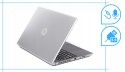 HP ProBook 450 G5 Intel Core i5 16GB DDR4 256GB SSD Windows 10 Pro 15.6"