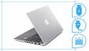 HP ProBook 450 G5 Intel Core i5 16GB DDR4 256GB SSD Windows 10 Pro 15.6"