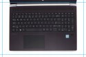 HP ProBook 450 G5 Intel Core i5 16GB DDR4 256GB SSD Windows 10 Pro 15.6"