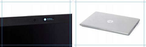 HP ProBook 450 G5 Intel Core i5 16GB DDR4 256GB SSD Windows 10 Pro 15.6"
