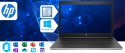 HP ProBook 450 G5 Intel Core i5 16GB DDR4 256GB SSD Windows 10 Pro 15.6"