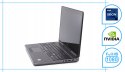 Dell Precision 7520 Intel Xeon NVIDIA Quadro M2200M 32GB DDR4 1000GB SSD Windows 10 Pro 15.6"