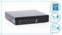 Dell Optiplex 9020 Micro Intel Core i5 8GB DDR3 256GB SSD Windows 10 Pro