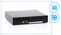 Dell Optiplex 9020 Micro Intel Core i5 8GB DDR3 256GB SSD Windows 10 Pro