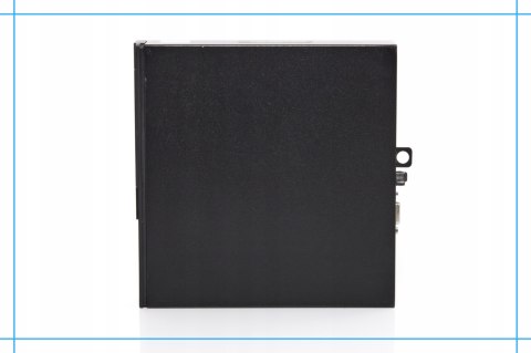 Dell Optiplex 9020 Micro Intel Core i5 8GB DDR3 256GB SSD Windows 10 Pro