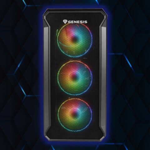 Gaming Progamer AMD Ryzen 7 GeForce RTX 3060 16GB DDR4 256GB SSD Windows 11 Home