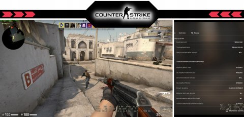 Gaming Progamer AMD Ryzen 7 GeForce RTX 3060 16GB DDR4 256GB SSD Windows 11 Home