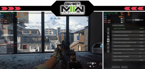 Gaming Progamer AMD Ryzen 7 GeForce RTX 3060 32GB DDR4 256GB SSD Windows 11 Home