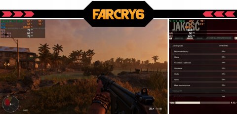 Gaming Progamer AMD Ryzen 7 GeForce RTX 3060 32GB DDR4 256GB SSD Windows 11 Home