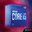 Gaming Progamer Intel Core i5 GeForce GTX 1660 SUPER 16GB DDR4 1000GB SSD Windows 11 Home