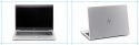 HP 840 G6 Intel Core i5 8GB DDR4 128GB SSD Windows 11 14"