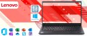 Lenovo ThinkPad X1 6 Gen Intel Core i5 8GB DDR4 512GB SSD Windows 11 Pro 14"