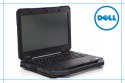 Dell 5404 Rugged Intel Core i5 8GB DDR3 256GB SSD Windows 10 Pro 14"