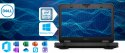 Dell 5404 Rugged Intel Core i5 8GB DDR3 256GB SSD Windows 10 Pro 14"