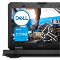 Dell 5414 Rugged Intel Core i5 32GB DDR4 512GB SSD Windows 10 Pro 14"