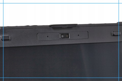 Dell 5414 Rugged Intel Core i7 32GB DDR4 512GB SSD Windows 10 Pro 14"