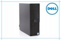 Dell Optiplex 3070 Sff Intel Core i5 32GB DDR4 1000GB SSD Windows 11 Pro