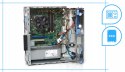 Dell Optiplex 5040 Intel Core i7 16GB DDR3 1000GB SSD Windows 10 Pro