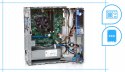Dell Optiplex 5050 Intel Core i7 16GB DDR4 512GB SSD Windows 10 Pro