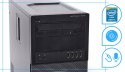 Dell Optiplex 7010 Tower Intel Core i5 16GB DDR3 512GB SSD DVD Windows 10 Pro