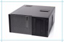 Dell Optiplex 7010 Tower Intel Core i5 16GB DDR3 512GB SSD DVD Windows 10 Pro