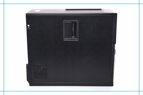Dell Optiplex 7010 Tower Intel Core i5 16GB DDR3 512GB SSD DVD Windows 10 Pro