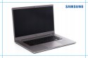 Samsung Xe350xba Intel Celeron N 4GB 32GB eMMC Chrome OS 15.6"