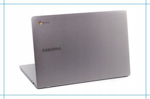 Samsung Xe350xba Intel Celeron N 4GB 32GB eMMC Chrome OS 15.6"