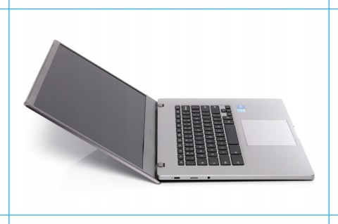 Samsung Xe350xba Intel Celeron N 4GB 32GB eMMC Chrome OS 15.6"