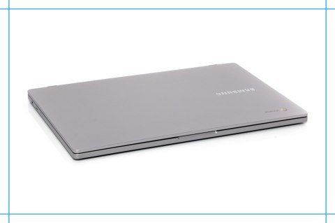 Samsung Xe350xba Intel Celeron N 4GB 32GB eMMC Chrome OS 15.6"