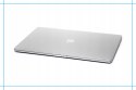Apple Macbook Pro A1707 Intel Core i7 AMD Radeon Pro 450 16GB DDR3 500GB SSD Mac OS 15.4"