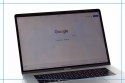 Apple Macbook Pro A1707 Intel Core i7 AMD Radeon Pro 450 16GB DDR3 500GB SSD Mac OS 15.4"