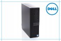Dell 5060 Sff Intel Core i5 32GB DDR4 1000GB SSD DVD Windows 11