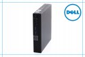 Dell Optiplex 5060 Tiny Intel Core i5 16GB DDR4 512GB SSD Windows 11 Pro
