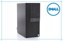 Dell Optiplex 7060 Tower Intel Core i7 32GB DDR4 1000GB SSD DVD Windows 11 Pro
