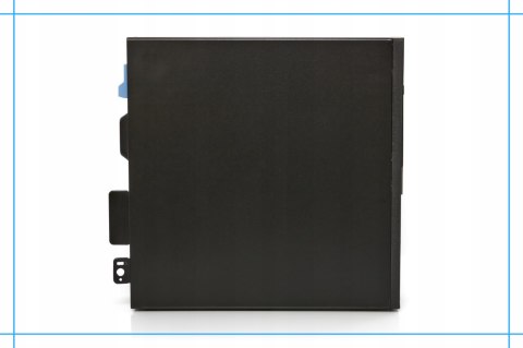 Dell Optiplex 7070 Sff Intel Core i7 16GB DDR4 512GB SSD DVD Windows 11 Pro