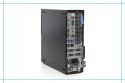 Dell Optiplex 7070 Sff Intel Core i7 16GB DDR4 512GB SSD DVD Windows 11 Pro