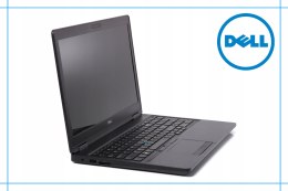 Dell Precision 3530 Intel Core i7 32GB DDR4 1000GB SSD Windows 11 15.6"
