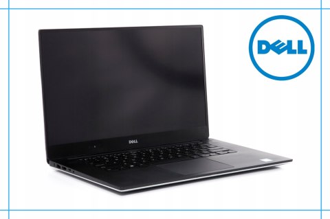 Dell Precision 5520 Intel Core i7 NVIDIA Quadro M1200 32GB DDR4 1000GB SSD Windows 10 Pro 15.6"