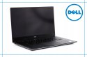 Dell Precision 5520 Intel Core i7 NVIDIA Quadro M1200 32GB DDR4 512GB SSD Windows 10 Pro 15.6"