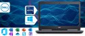 Dell Precision 7720 Intel Xeon NVIDIA Quadro P3000 16GB DDR4 512GB SSD Windows 10 Pro 17.3"