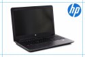 Hp Zbook 15 G4 Intel Core i7 NVIDIA Quadro M1200 32GB DDR4 1000GB SSD Windows 10 Pro 15.6"