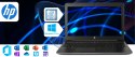 Hp Zbook 15 G4 Intel Core i7 NVIDIA Quadro M1200 32GB DDR4 1000GB SSD Windows 10 Pro 15.6"