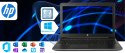 Hp Zbook Studio 15 G4 Intel Core i7 NVIDIA Quadro M1200 16GB DDR4 512GB SSD Windows 10 Pro 15.6"