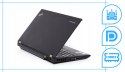 Lenovo Thinkpad X220 Intel Core i5 8GB 256GB SSD Windows 10 Pro 12"