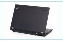 Lenovo Thinkpad X220 Intel Core i5 8GB 256GB SSD Windows 10 Pro 12"