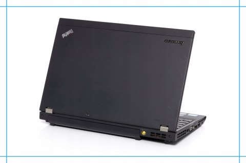 Lenovo Thinkpad X220 Intel Core i5 8GB 256GB SSD Windows 10 Pro 12"