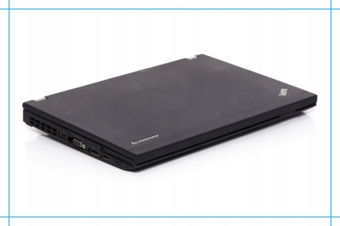 Lenovo Thinkpad X220 Intel Core i5 8GB 256GB SSD Windows 10 Pro 12"