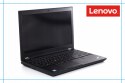 Lenovo Thinkpad P50 Intel Xeon NVIDIA Quadro M2000M 32GB DDR4 1000GB SSD Windows 10 Pro 15.6"
