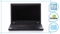 Lenovo Thinkpad P50 Intel Xeon NVIDIA Quadro M2000M 32GB DDR4 1000GB SSD Windows 10 Pro 15.6"